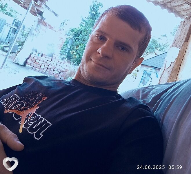 Данила