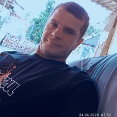 Данила