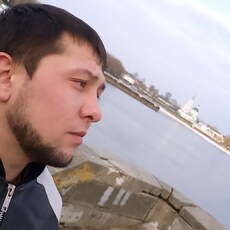 Макс
