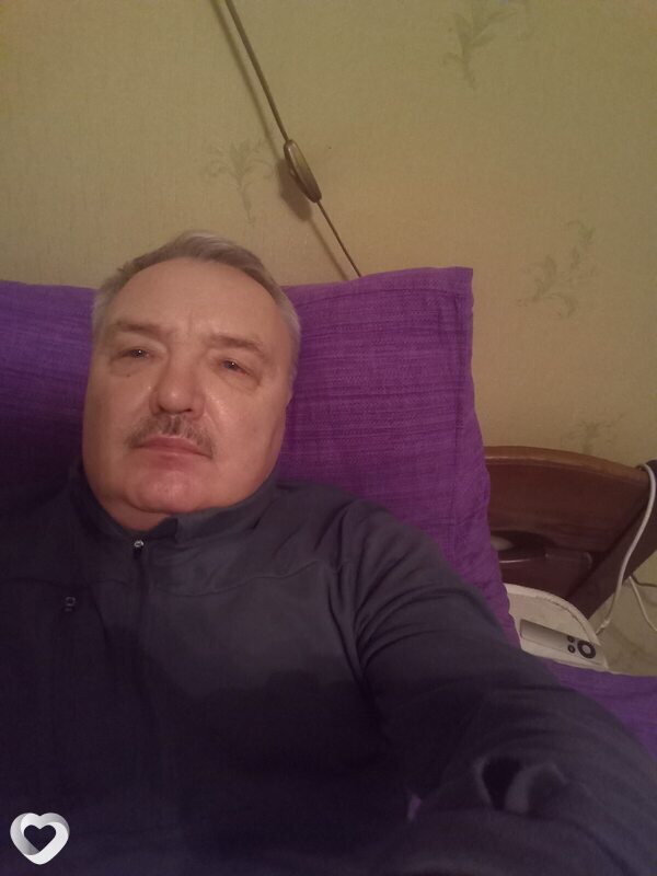 Борис