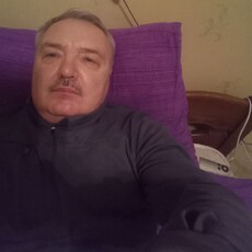 Борис