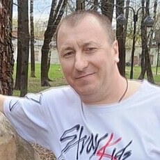 Степан
