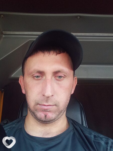 Гоша
