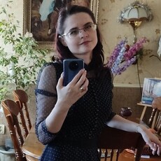 Фаина