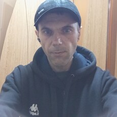 Захар