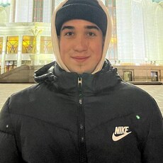 Даниил