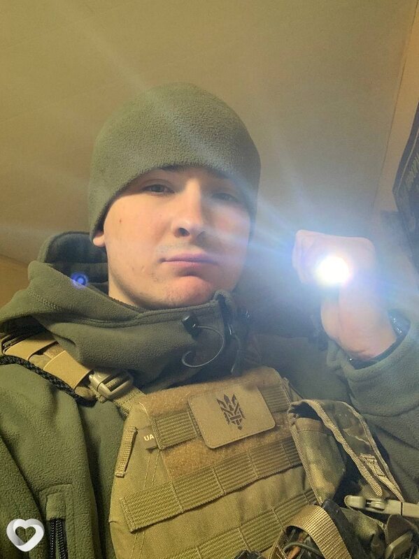 Марк