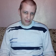 Артемий