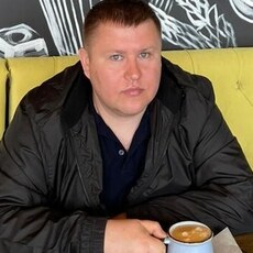 Константин