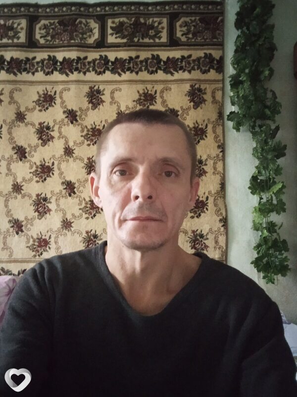 Станислав