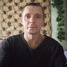 Станислав