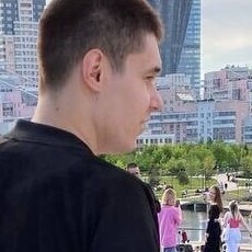 Артурик