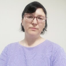 Слава
