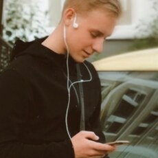 Валерий