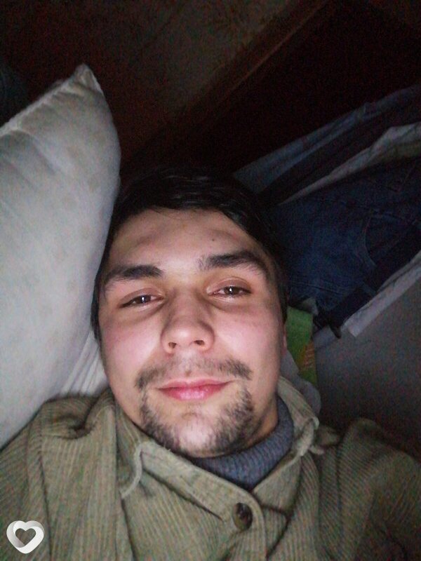 Олеж