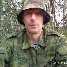 Данила