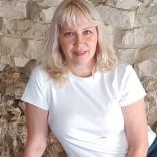 Маргарита