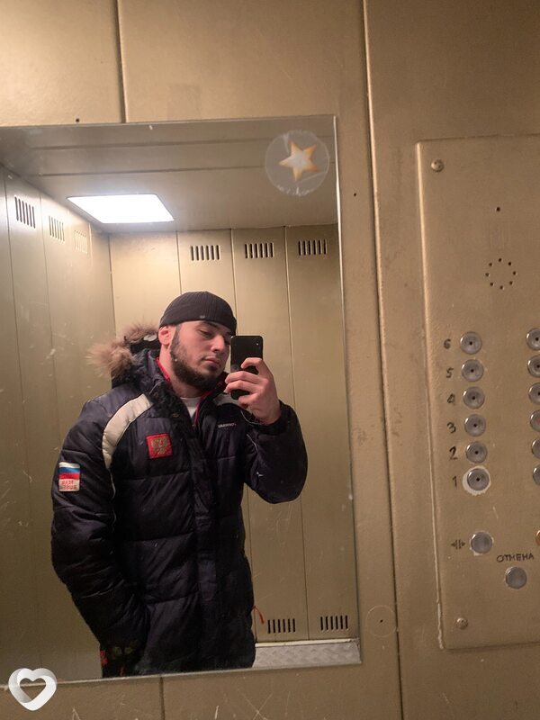 Геннадий
