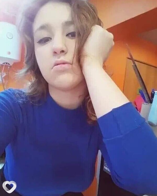 Александра