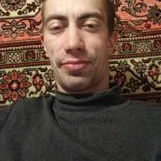 Марик