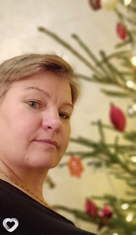 Валерия