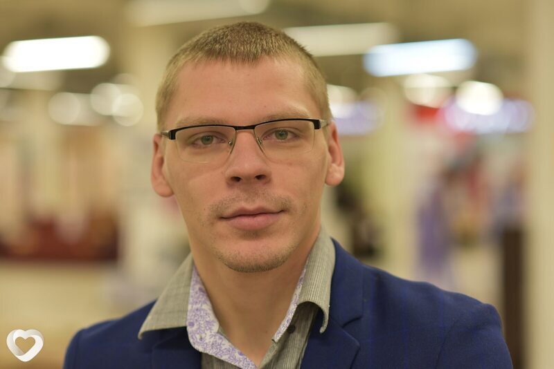 Эдик