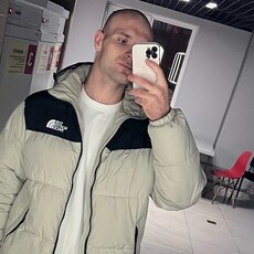 Всеволод