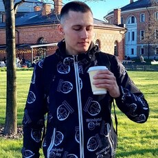 Степан