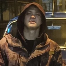 Паша
