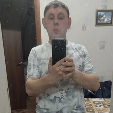 Демьян