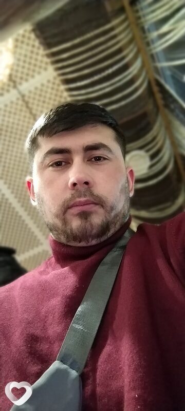 Андрей