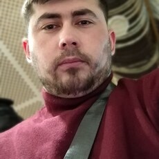 Андрей
