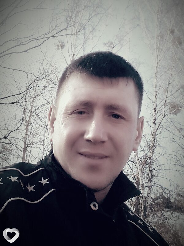 Оскар