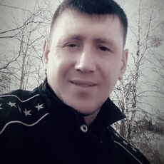 Оскар