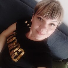 Виолетта