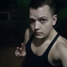 Афанасий
