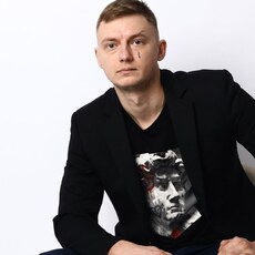 Артемий