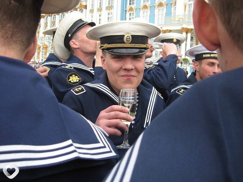 Толя