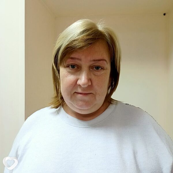Елизавета