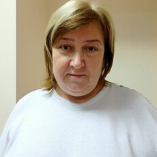 Юля
