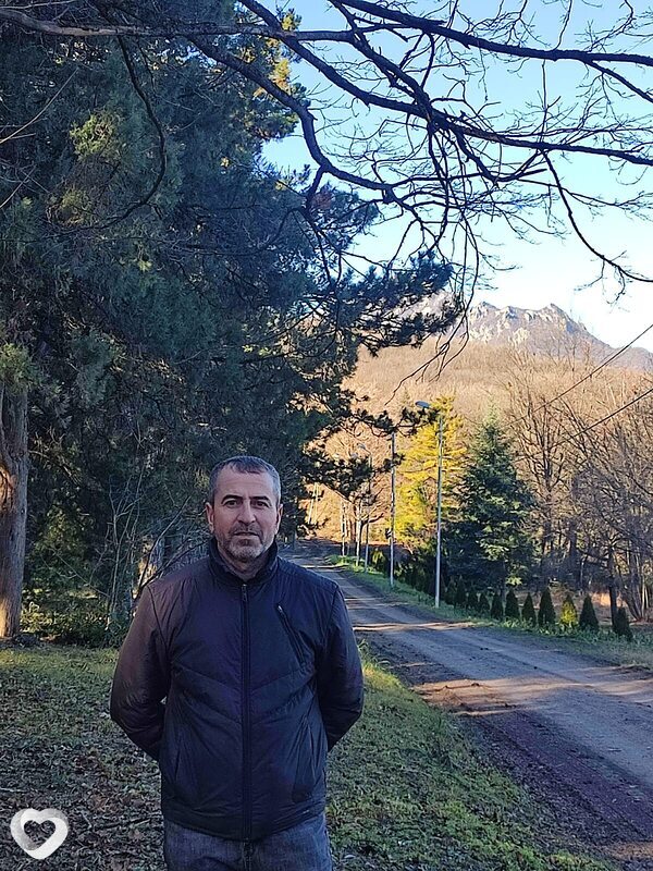 Валерий