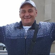 Давид