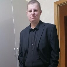 Лаврик