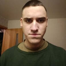 Ростик