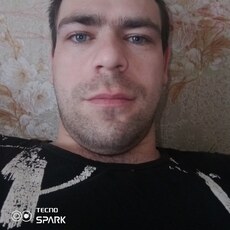 Марк
