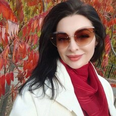 Маша