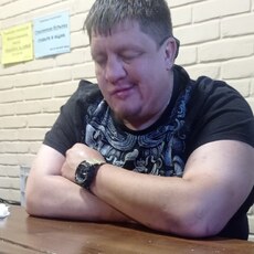 Дима