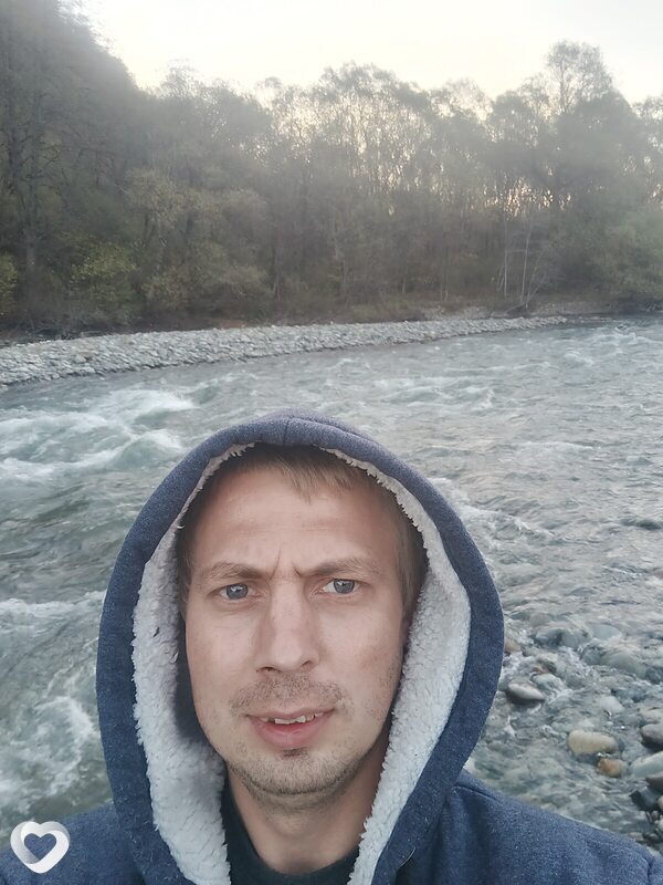 Гавриил