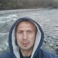 Гавриил