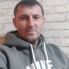 Женя